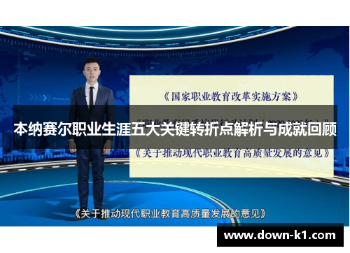 本纳赛尔职业生涯五大关键转折点解析与成就回顾 本纳赛尔职业生涯五大关键转折点解析与成就回顾