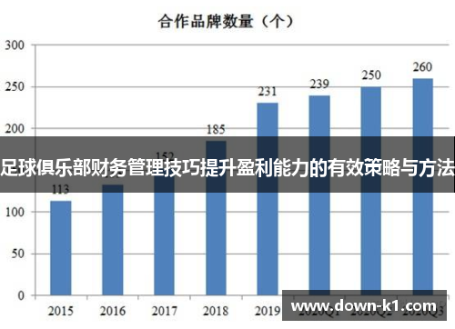 足球俱乐部财务管理技巧提升盈利能力的有效策略与方法
