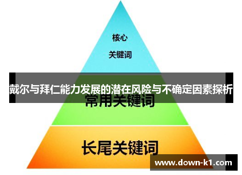 戴尔与拜仁能力发展的潜在风险与不确定因素探析 戴尔与拜仁能力发展的潜在风险与不确定因素探析