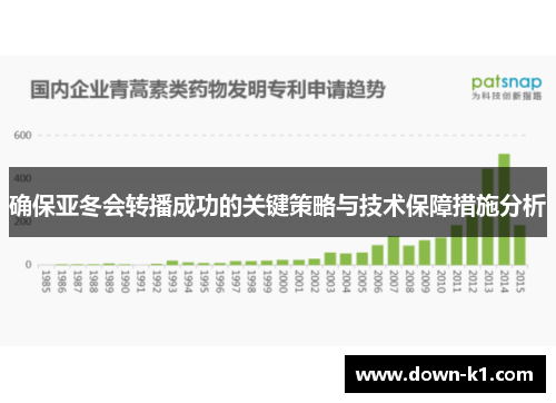 确保亚冬会转播成功的关键策略与技术保障措施分析 确保亚冬会转播成功的关键策略与技术保障措施分析