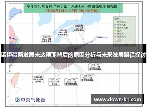 诺伊豪斯发展未达预期背后的原因分析与未来发展路径探讨